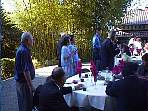 weddingday0058.JPG