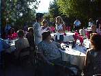 weddingday0059.JPG