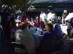 weddingday0060.JPG