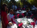 weddingday0061.JPG