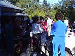 weddingday0062.JPG