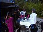 weddingday0063.JPG