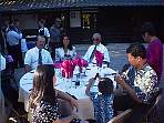 weddingday0064.JPG