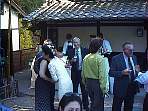 weddingday0065.JPG