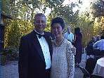 weddingday0066.JPG