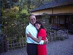 weddingday0067.JPG