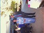 weddingday0068.JPG