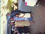 weddingday0069.JPG