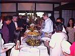 weddingday0070.JPG