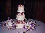 weddingday0071.JPG