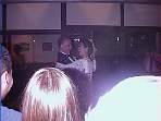 weddingday0072.JPG