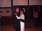 weddingday0073.JPG