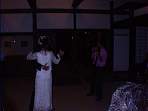 weddingday0074.JPG