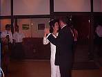 weddingday0075.JPG