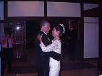 weddingday0076.JPG