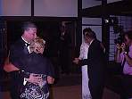 weddingday0077.JPG