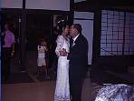 weddingday0078.JPG