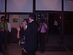 weddingday0079.JPG