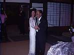 weddingday0080.JPG