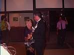weddingday0081.JPG