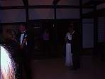weddingday0082.JPG