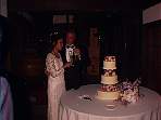 weddingday0083.JPG