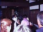 weddingday0084.JPG