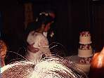 weddingday0085.JPG