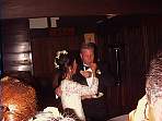 weddingday0086.JPG