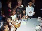 weddingday0087.JPG