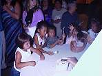weddingday0088.JPG